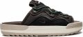 Nike Offline 2.0 sandalen Bruin - Bruin