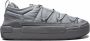 Nike "Dunk Dark Marina Blue low-top sneakers" Blauw - Thumbnail 5