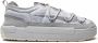 Nike Offline Pack low-top sneakers Grijs - Thumbnail 1