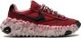 Nike x Mayumi Yamase Flyleather Blazer Low 77 sneakers Wit - Thumbnail 5