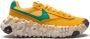 Nike "Overbreak SP Pollen Rise sneakers" Geel - Thumbnail 1