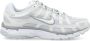 Nike Air Max 2 CB '94 "Dark Smoke Grey" sneakers Grijs - Thumbnail 6
