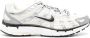 Nike Zoom GT Hustle 2 "Greater Than Ever" sneakers Zwart - Thumbnail 4