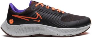 Nike Lebron Witness 7 sneakers Bright Crimson Arctic Orange Magic Ember Cave Purple