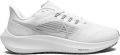 Nike Pegasus 39 sneakers Wit - Wit
