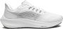 Nike Court Vision Low NN sneakers Zwart - Thumbnail 15
