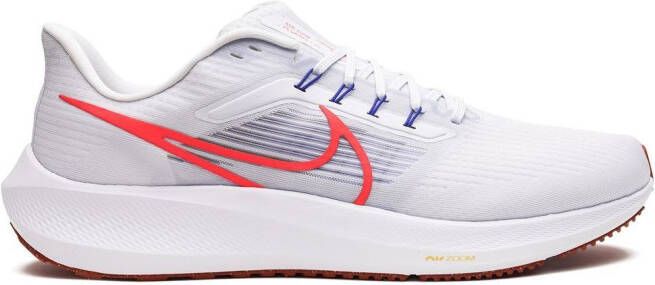 Nike Pegasus 39 sneakers Grijs
