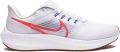 Nike Pegasus 39 sneakers Grijs - Grijs