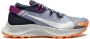 Nike Pegasus Trail 2 low-top sneakers Grijs - Thumbnail 9