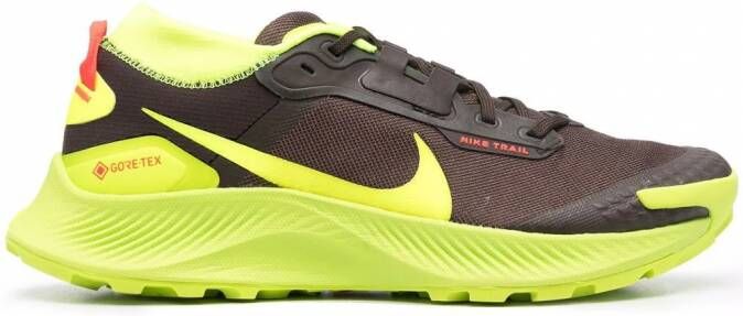 Nike Pegasus Trail 3 Gore-Tex sneakers Bruin