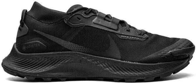 Nike Air Zoom Alpha Next% sneakers Paars