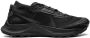 Nike Air Zoom Alpha Next% sneakers Paars - Thumbnail 1