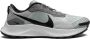 Nike Dunk High sneakers Zwart - Thumbnail 1