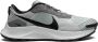 Nike "Zoom Freak 4 TB University Red White sneakers" Rood - Thumbnail 1
