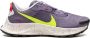 Nike Pegasus Trail 3 sneakers Paars - Thumbnail 1