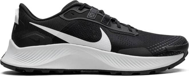 Nike Air Zoom Pegasus 38 sneakers Wit