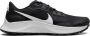 Nike Air Zoom Pegasus 38 sneakers Wit - Thumbnail 1