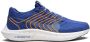 Nike Pegasus Turbo sneakers Blauw - Thumbnail 1