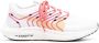 Nike Pegasus Turbo Next Nature sneakers Wit - Thumbnail 9