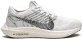 Nike Pegasus Turbo sneakers Wit - Wit