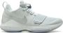 Nike x Comme Des Garçons Homme Plus Air Presto Tent sneakers Blauw - Thumbnail 69