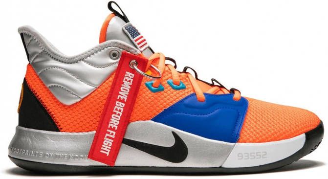 Nike SB Dunk Low Pro OG QS Special sneakers Groen - Foto 3