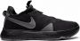 Nike "x Travis Scott Air Max 270 Cactus Trails sneakers" Beige - Thumbnail 1