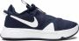 Nike SP Air Zoom low-top sneakers Zwart - Thumbnail 14