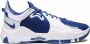 Nike x Supreme Shox Ride 2 SP sneakers Zwart - Thumbnail 1