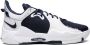 Nike "Air Trainer 1 We Are Familia sneakers " Beige - Thumbnail 50