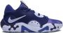 Nike Air Max Tavas low-top sneakers Rood - Thumbnail 6