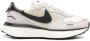 Nike Air Vapormax Moc Roam slip-on sneakers Zwart - Thumbnail 1