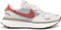 Nike Air Max 1 panelled chunky sneakers Groen - Thumbnail 2