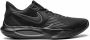 Nike "SB Dunk Low LA Dodgers sneakers" Blauw - Thumbnail 4