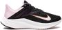 Nike Air Tuned Max low-top sneakers Blauw - Thumbnail 5