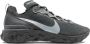 Nike React Ele t 55 SE sneakers Grijs - Thumbnail 1