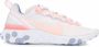 Nike React Ele t 55 sneakers Roze - Thumbnail 1