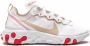 Nike x Matthew M. Williams Free TR FK 3 MMW sneakers Wit - Thumbnail 85