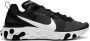 Nike Air Max 97 Premium QS sneakers Bruin - Thumbnail 8