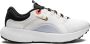 Nike "React Infinity Run FK 3 Black University Red sneakers" Zwart - Thumbnail 1