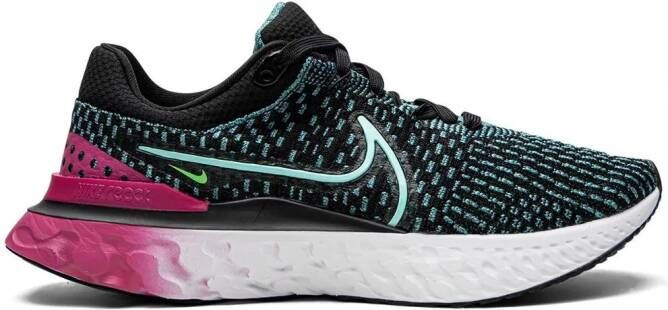 vapormax infinity