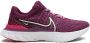 Nike "ZoomX Vaporfly NEXT% 2 Kokosmelk Ghost Green sneakers" Beige - Thumbnail 1