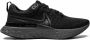 Nike x Social Status Air Max Penny 1 sneakers Zwart - Thumbnail 5