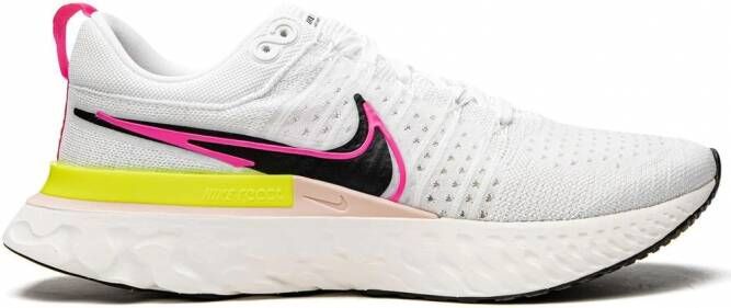Nike x Ambush Air Adjust Force "Black" sneakers Zwart - Foto 5