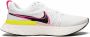 Nike x Ambush Air Adjust Force "Black" sneakers Zwart - Thumbnail 5