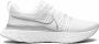 Nike Dunk Low Retro 'Graffiti' sneakers Zwart - Thumbnail 1