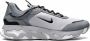 Nike React Live low-top sneakers Grijs - Thumbnail 12