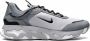 Nike Air Force 1 High '07 sneakers Bruin - Thumbnail 1