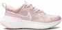 Nike React Miler 2 low-top sneakers Roze - Thumbnail 1