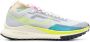 Nike "ISPA Link Off Noir Limelight sneakers" Bruin - Thumbnail 14